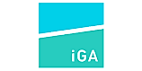 +iga logo-332