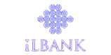 +ilbank-32k