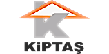 +kiptaşş laogo-345