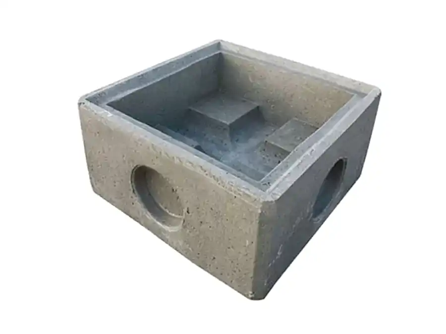 parsel paca tabaanı-31244334