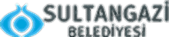 sultangaazi-belediyesi