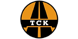 +tck lojhgo-32