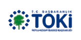 tokii lohgo-343