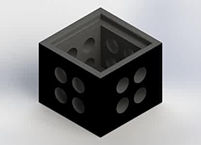 1.foto
