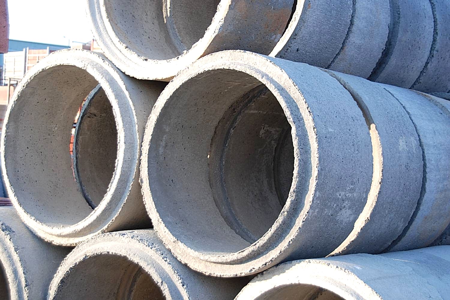 700X800 parsel baca gövdesi- beton baca - hürtaş