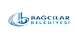 bağcılar