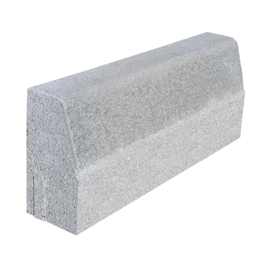 bahçe bordürü fiyatları