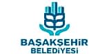 başakşehir