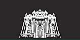 beşiktaş