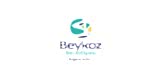 beykoz