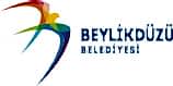 beylikdüzü