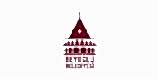 beyoğlu