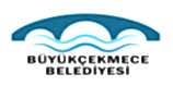 büyükçekmece
