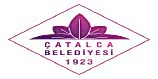 çatalca