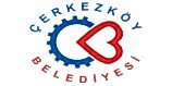 çerkezköy