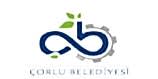 çorlu