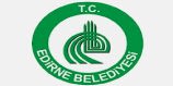 edirne