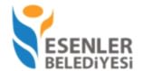 esenler