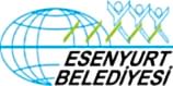 esenyurt