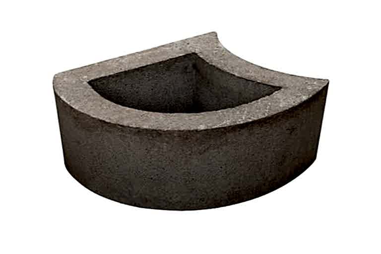terra blok