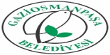 gaziosmanpaşa