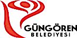 güngören