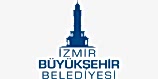 izmir