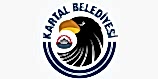 kartal