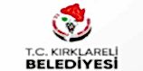 kırklareli