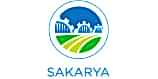 sakarya