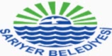 sarıyer