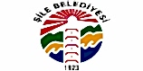 şile