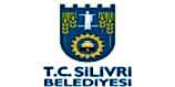 silivri