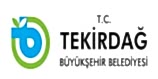 tekirdağ