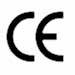ce-marking6602.logowik.com