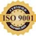 iso-9001-2015-certification-500x500