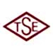 tse-logo-png_seeklogo-142770