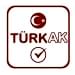 turk-akreditasyon-kurumu-insan-kaynaklari-yonetmeligi